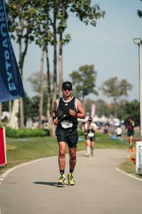 BIB: 
                            <button type="button" onclick="openModal(27710459)" class="btn btn-primary btn-sm float-right btn-popup" data-toggle="modal" data-target=".modal-high-quality">
                        <i class="fas fa-shopping-cart"></i> Add to Cart
                    </button>
                                            <button type="button" onclick="isThisMe(27710459, true)" class="btn btn-success btn-sm float-right btn-popup btn-isme hidden" data-toggle="tooltip" data-placement="bottom" title="นี่คือรูปของคุณใช่ไหม คลิกที่นี่เพื่อเอาเข้าอัลบั้ม">
                        <i class="fas fa-plus"></i> Add to album
                    </button>
                    <button type="button" onclick="isThisMe(27710459, false)" class="btn btn-warning btn-sm float-right btn-popup btn-isnotme hidden">
                        <i class="fas fa-ban"></i> Remove from album
                    </button>